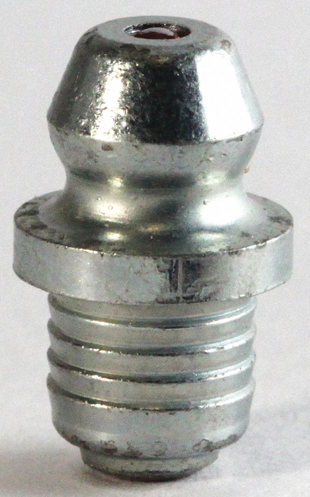 Pacificink