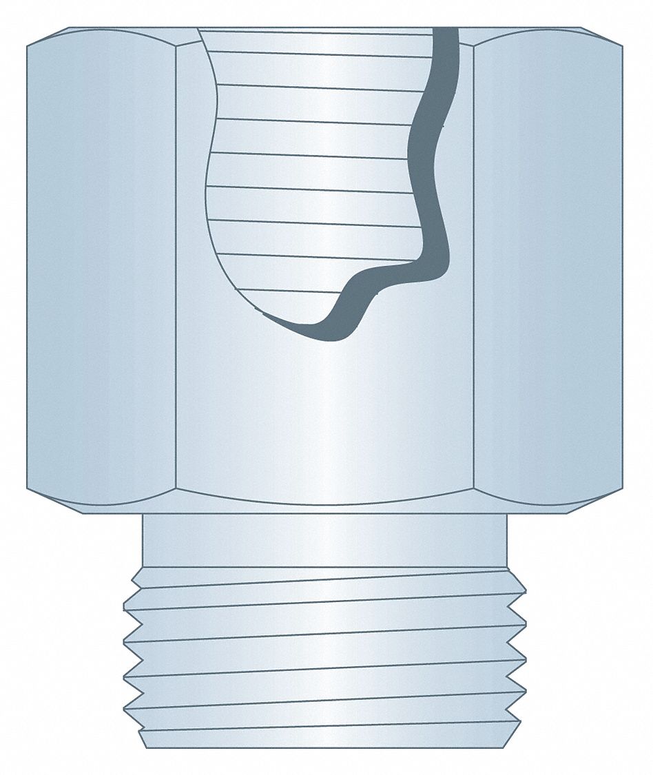 Pacificink