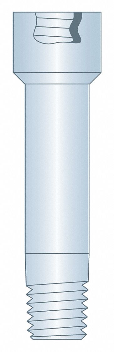 Pacificink