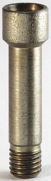 Extension 1/4 28SAE-LTx1/4 28SAE-LT CSZn