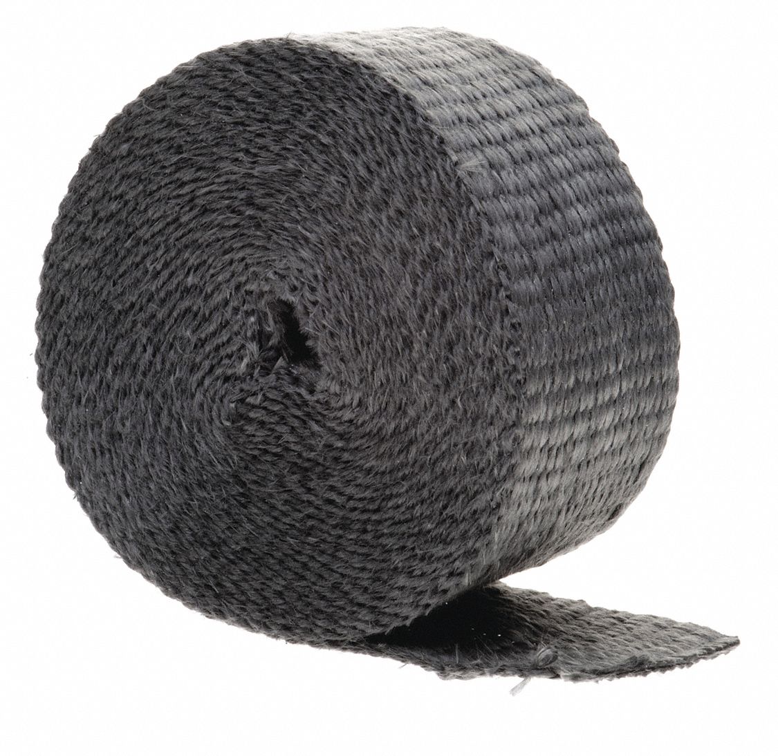 Cable Wrap Sleeving Tapes