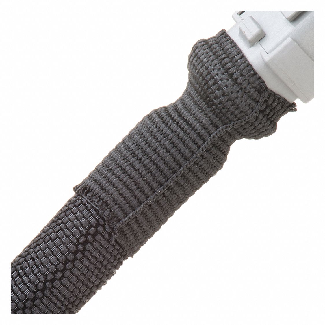 Fabric Shrink Tubing,