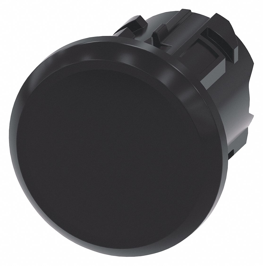 Sealing Plug, Plastic,