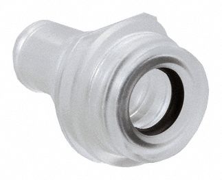 Socket Mixing Chamber