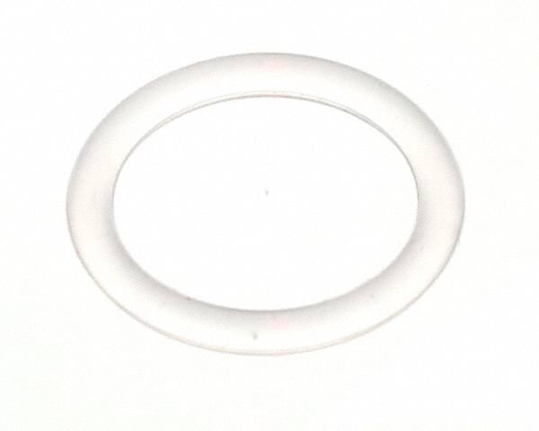 O-Ring: 22800-15100