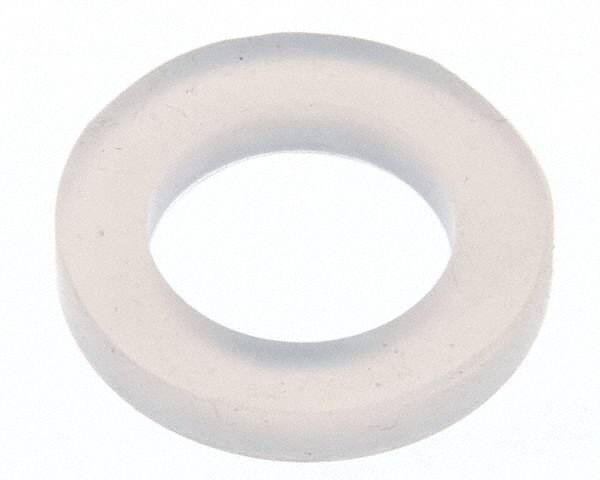 Valve Seal, G-Cool: Fits Grindmaster-Cecilware Inc. Brand
