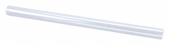 Spray Tube, 5 gal.: Fits Grindmaster-Cecilware Inc. Brand