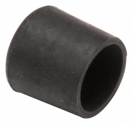 Leg Tip Rubber