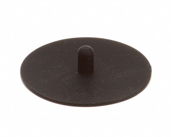 Silica Gel Washer: Fits Grindmaster-Cecilware Inc. Brand