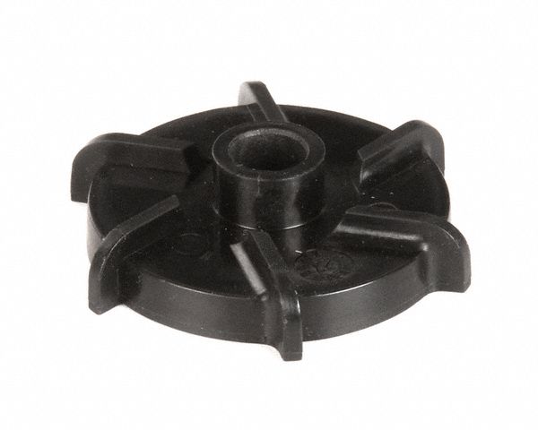 Impeller: GM210-00255