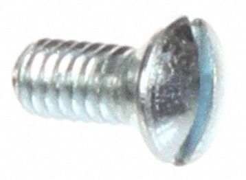 Screw: GM86914