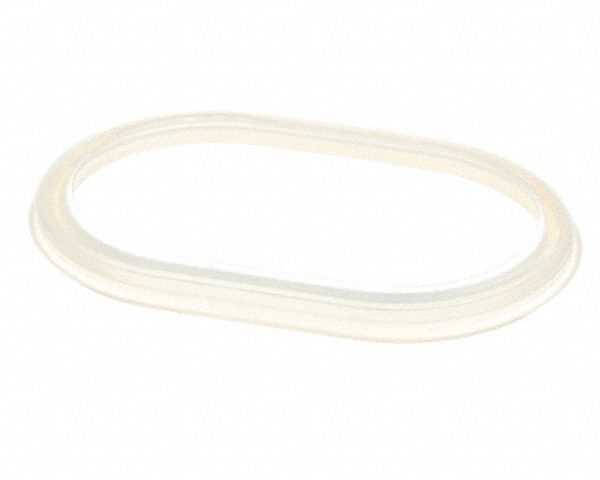 Bowl Gasket: Fits Grindmaster-Cecilware Inc. Brand