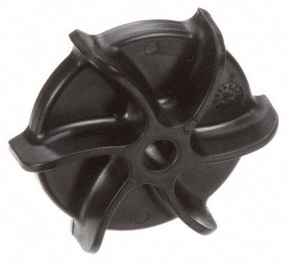 Impeller