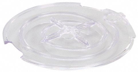 Agitator: Fits Grindmaster-Cecilware Inc. Brand