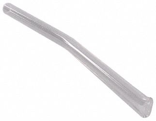 Spray Tube, 9L: Fits Grindmaster-Cecilware Inc. Brand