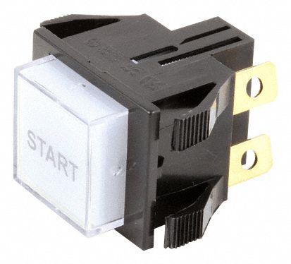 Grindmaster Cecilware Controller, Pb, 2Nd Generation A530-066 - Free