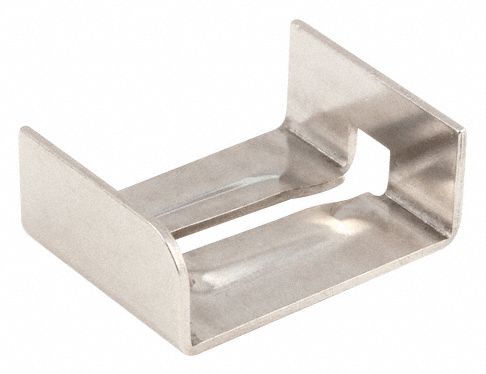 Washer, Lockdown: Fits Grindmaster-Cecilware Inc. Brand