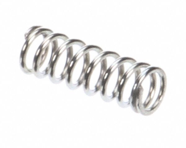 Spring, Detent, 810/835/865/875/89