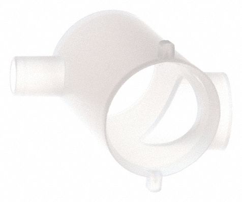 Whipper Chamber Slanted Natural