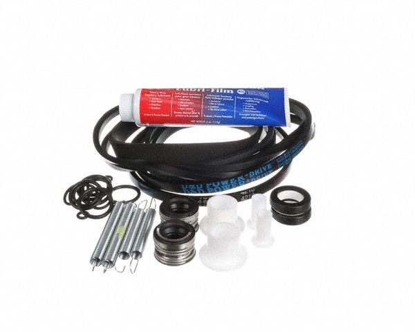 Preventive Maintenance Kit