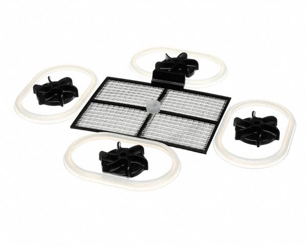 Preventive Maintenance Kit