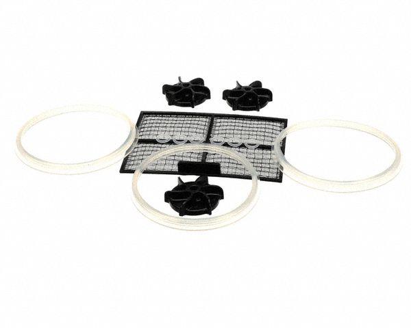 Preventive Maintenance Kit