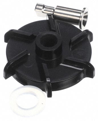 Preventive Maintenance Kit, G-Cool 1 Bowl