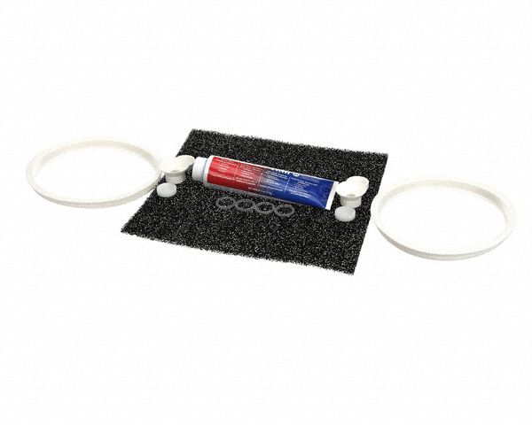 Preventive Maintenance Kit, Granita NHT 2