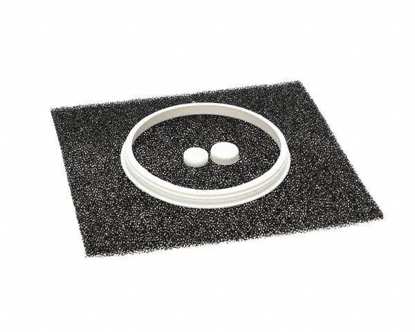 Preventive Maintenance Kit, Granita MT2 Mini