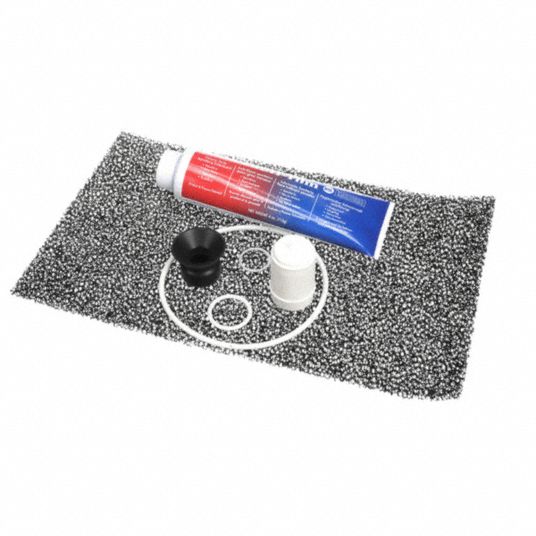 新発売 GRINDMASTER-CECILWARE Preventive GM250-00161, CORP., その他