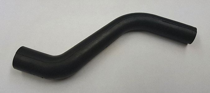 【　コロンです　】　　消化器サポート  15個 コロン様 専用です 】 消化器サポート 15個