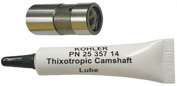 Hydraulic Valve Lifter