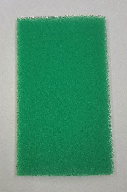 Pre-Cleaner: Compatible Mfr No. XT775-3105, 14 083 02-S