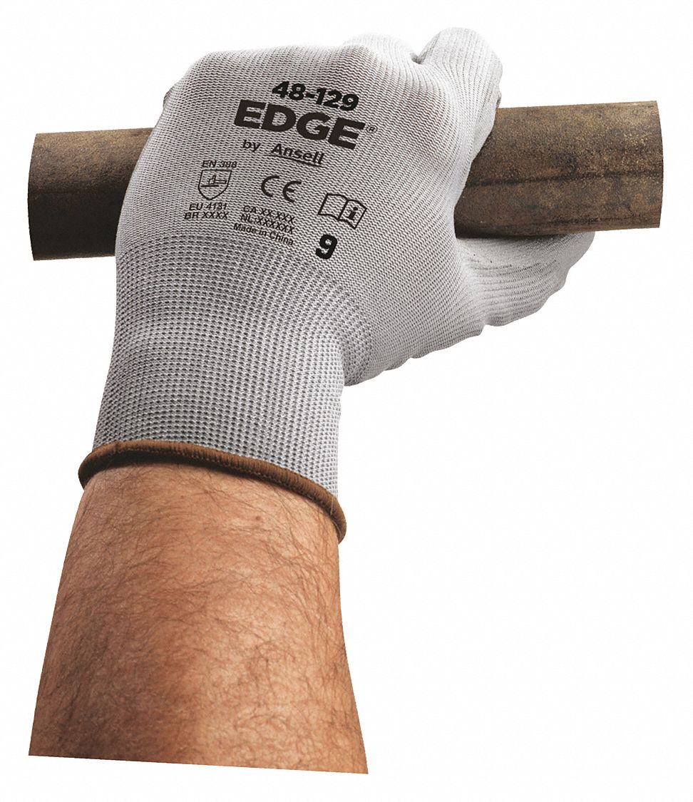 WAGOBOX 221-4 - Scatola Di Giunzione, Confezione Da 10 - Foto 14