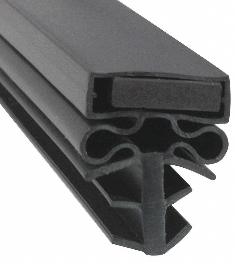 Door Gasket, 23-1/2" x 29-1/2": For G11000/G11001/G1P1000/G31011, Fits Traulsen Brand