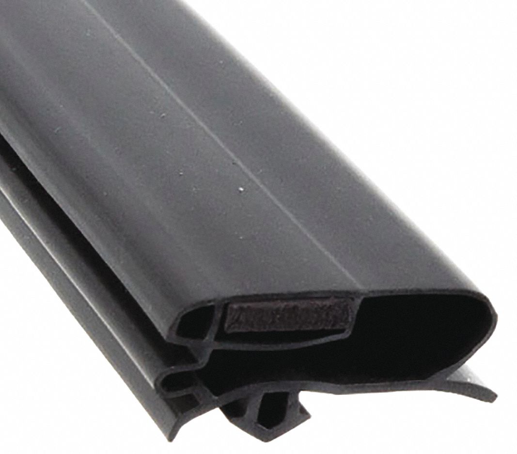 Door Gasket, 22-11/16" x 60-3/16"