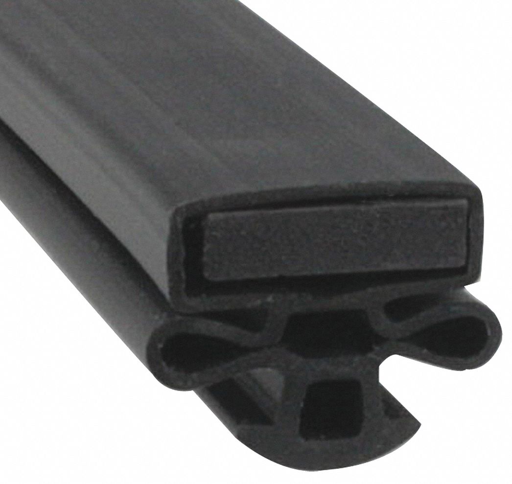 Replacement Parts for Refrigerators & Freezers