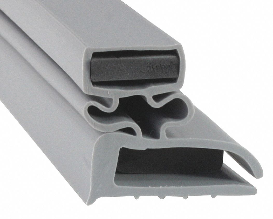 HOBART, 263233, Door Gasket, 291/2" x 69" 62XP94263233 Grainger