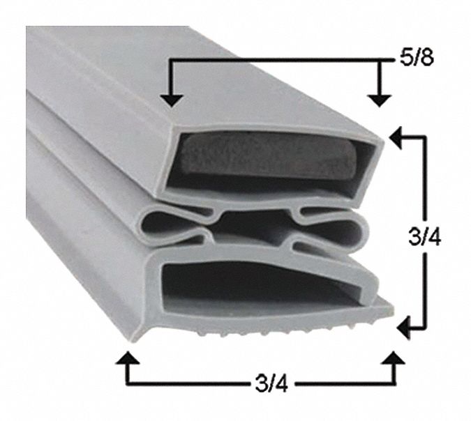 traulsen-fits-traulsen-brand-for-rac37-door-gasket-25-3-8-x-56-1-2