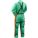 Product Image #2