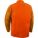 Product Image #2