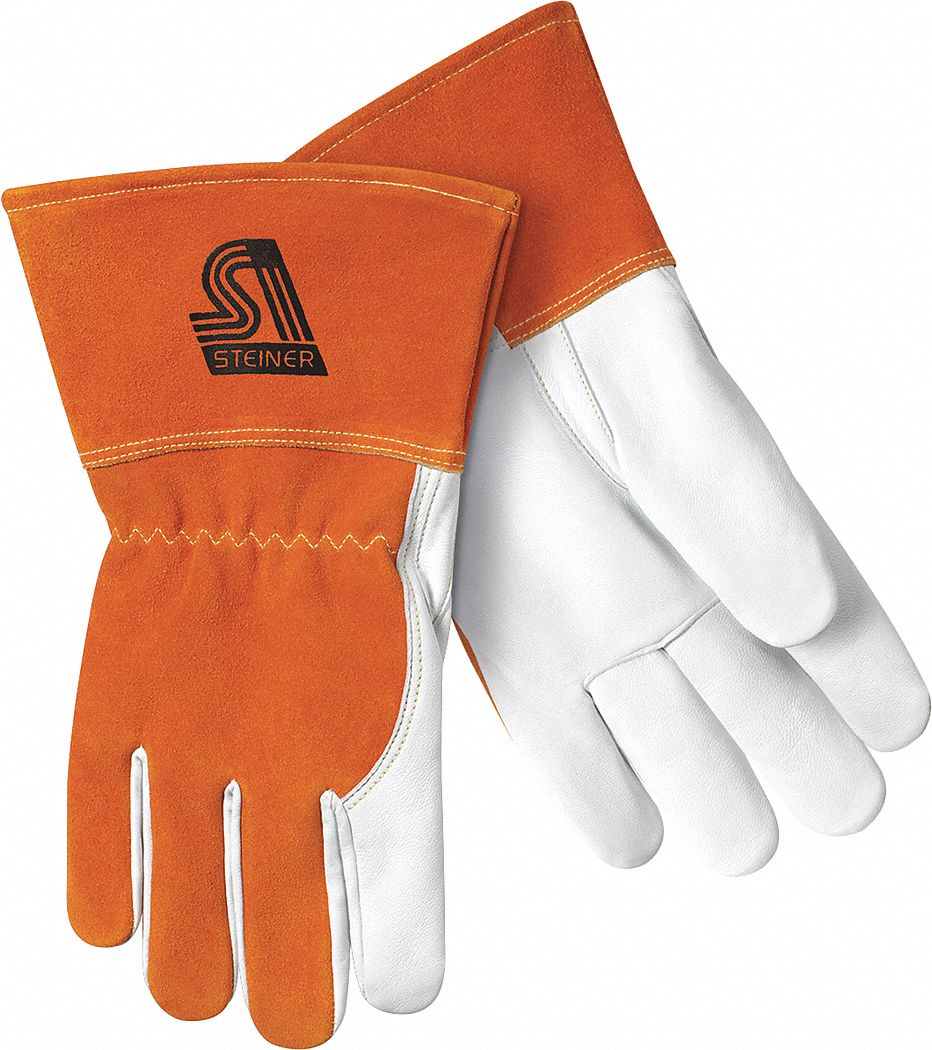 straight-thumb-gauntlet-cuff-mig-welding-gloves-long-cuff-m-pr1