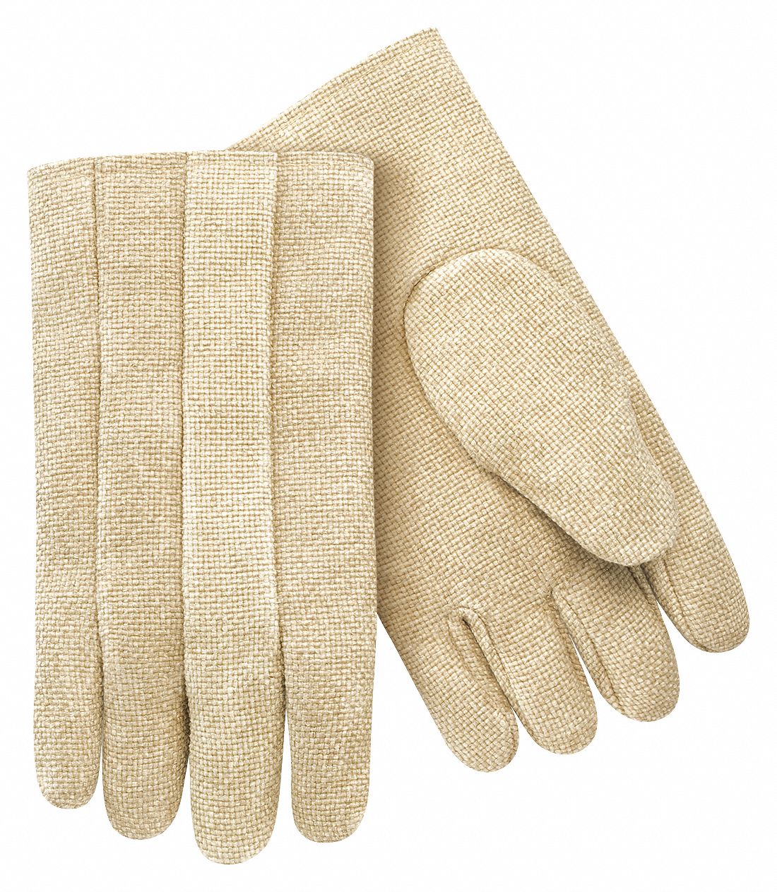 Thermal Protective Gloves,