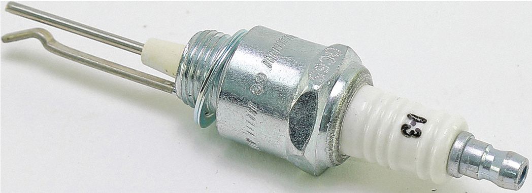 Pacificink