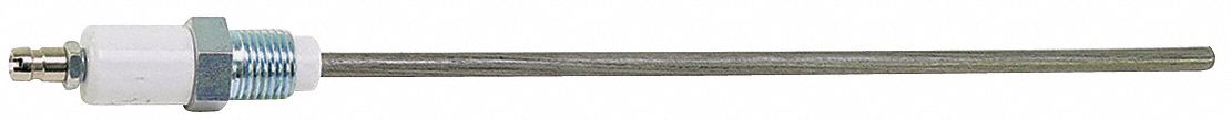 Pacificink