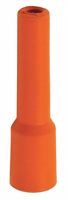 Pacificink