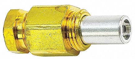Pacificink