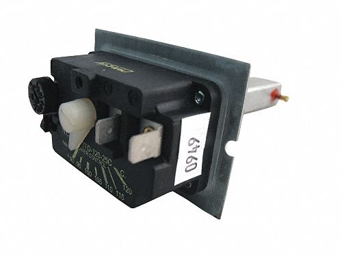 Fan Control: Fits Camstat Brand