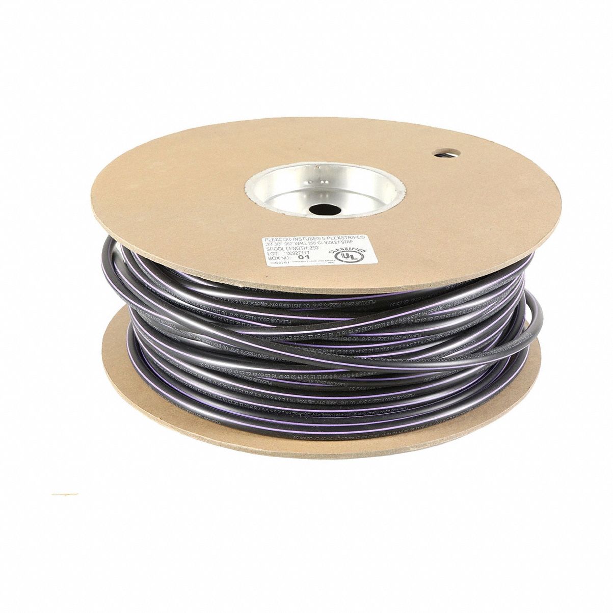 Tubing: 1063751 Mfr Part #