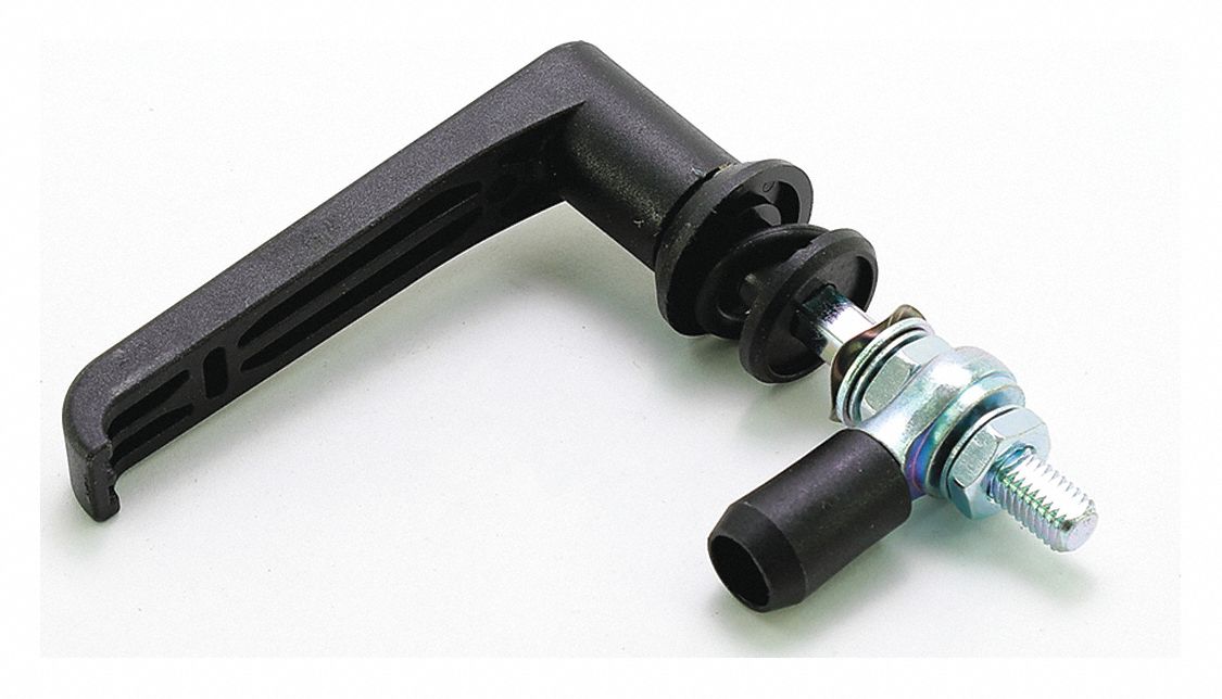 Handle: Mfr Part # 113163101